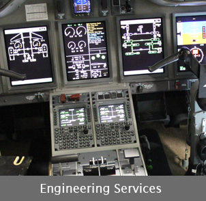 Engineering
